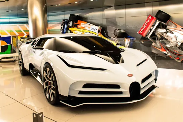 Casino MR Bit Aplicación Android/iOS